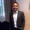 Krunal