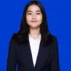 Cindy Widya Sitinjak