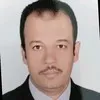 mohamed elafify