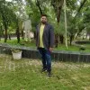 MAHMADSHAHID MUNSHI