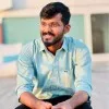 Vineeth Peedikathodi