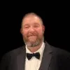 Gary MacMillan