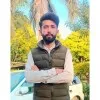 Muhammad Usman Khan