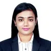 Sweitaa Saravanan