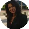 Shima Sh Khorrami