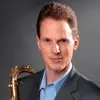 Doug Talley