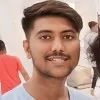 Pavan Patil