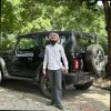 Vishaldeep Singh