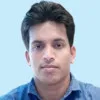 Dillip Kumar