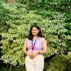 Sailaja Pothamsetti