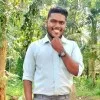 Jithin Xavier
