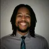 Aaron Reaves