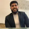ahmed kamel