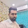 Barathkumar