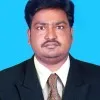 Mohanraj Selvaraj