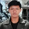 Amriandi Ikhsan