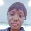 Ohidoa Ramotu Glory