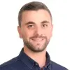 Khaled Alsayeh