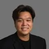 Melvin Lim Jia Jun