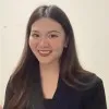 Angela Yip