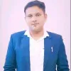 Ashish Rathod