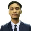 Ranniel Babiano