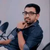 Aswin Babu