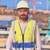 Ahmed Sayed