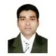 Arun Kumar