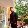 Aaryan sharma