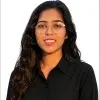 Pooja Jangid