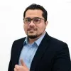 Afif Mashkur