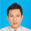 Mohd Azman Sobri