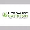 Forever Herbalife