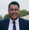 Mohammed Shamim Basir