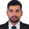 Ravikant Kharat