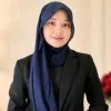 Bintari Zulfa Adhinta