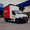 TSS EXPRESS