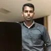 Robin Joseph