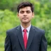 Devansh Maurya