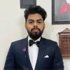 Ojas Maurya