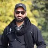 Mahesh Kumar