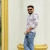 Aman Khatkar