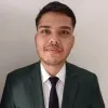 Anuj Kumar Sharma