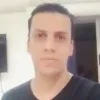 Mohamed Haouali