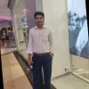 Jitendra Kumar