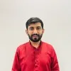 Laxman Khokhar