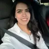 Sobia Zamir