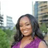 Tewanda Chretien