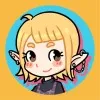 Claire
